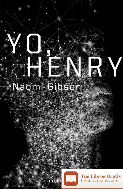 Descargar Yo, Henry