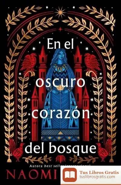 Descargar En El Oscuro Corazón Del Bosque