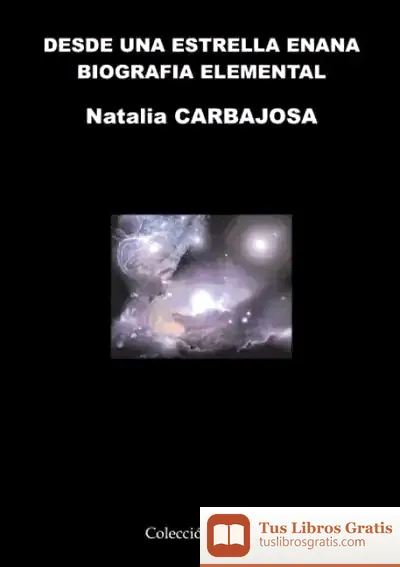 Descargar Desde Una Estrella Enana