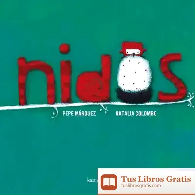Descargar Nidos