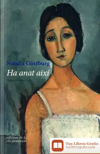 Descargar Ha Anat Així