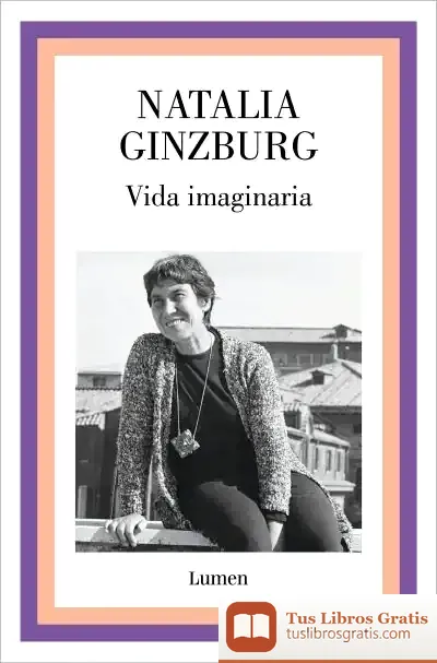 Descargar Vida Imaginaria