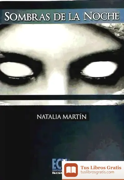 Descargar Sombras De La Noche