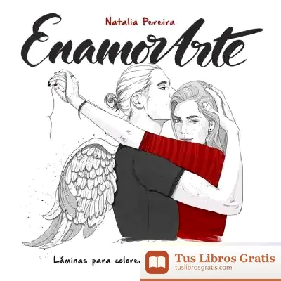 Descargar Enamorararte