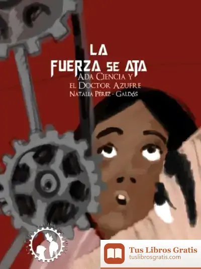 Descargar La Fuerza Se Ata