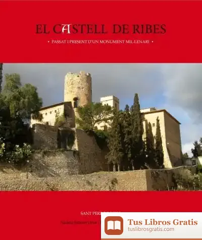 Descargar Astell De Ribes, El de Basilio Fernández López