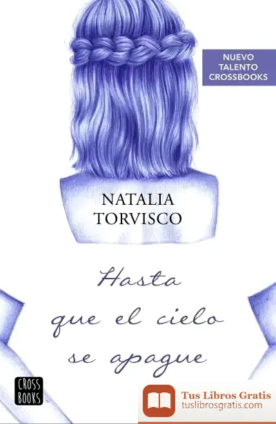 Descargar Hasta Que El Cielo Se Apague