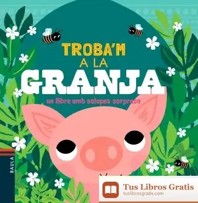 Descargar A La Granja