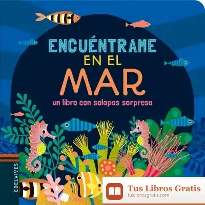 Descargar Encuéntrame En El Mar