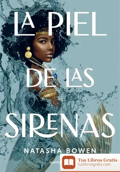 Descargar La Piel De Las Sirenas