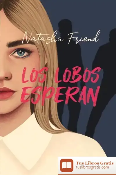 Descargar Los Lobos Esperan