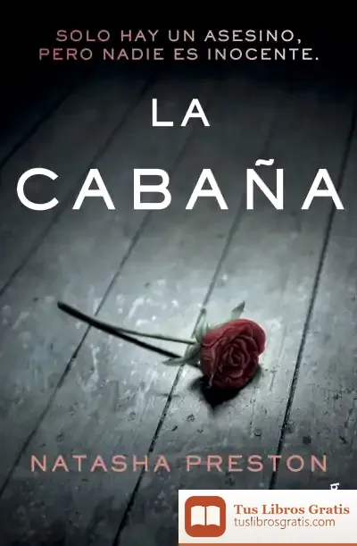 Descargar La Cabaña