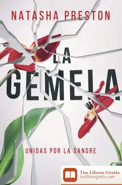 Descargar La Gemela
