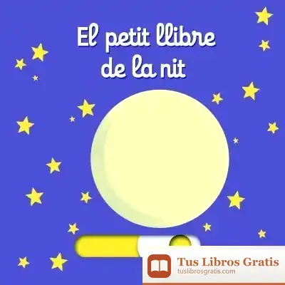 Descargar El Petit Llibre De La Nit