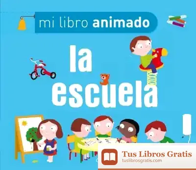 Descargar La Escuela