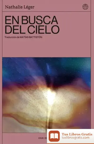 Descargar En Busca Del Cielo