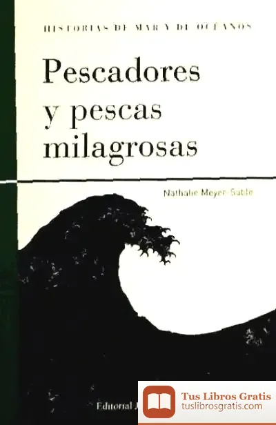 Descargar Pescadores Y Pescas Milagrosas