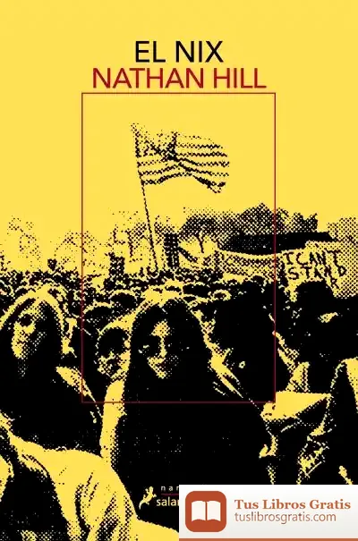 Descargar El Nix