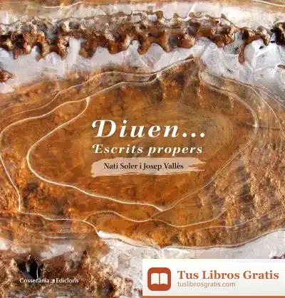 Descargar Diuen de Nati Soler Alcaide