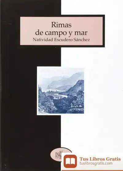 Descargar Rimas De Campo Y Mar