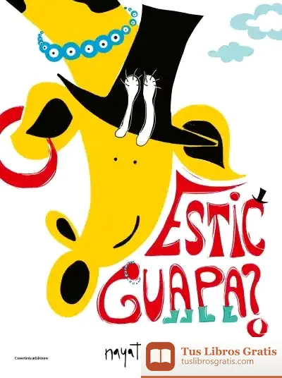 Descargar Estic Guapa?