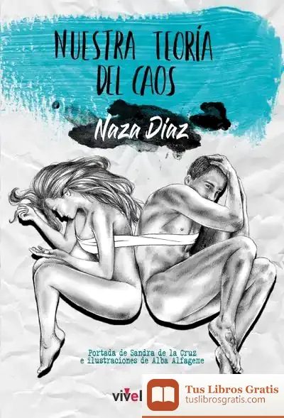 Descargar Nuestra Teoría Del Caos