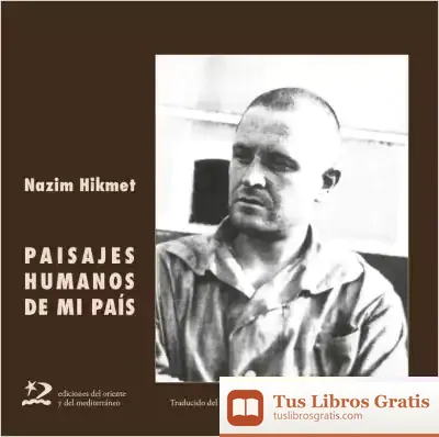 Descargar Paisajes Humanos De Mi País