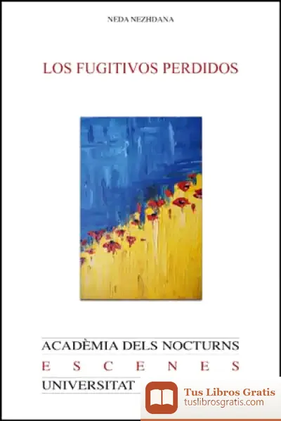 Descargar Los Fugitivos Perdidos
