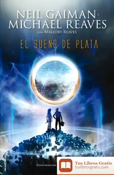Descargar El Sueño De Plata