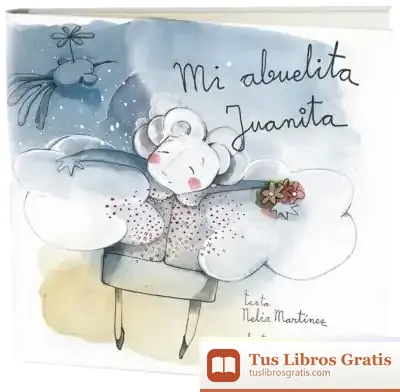 Descargar Mi Abuelita Juanita