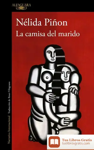 Descargar La Camisa Del Marido