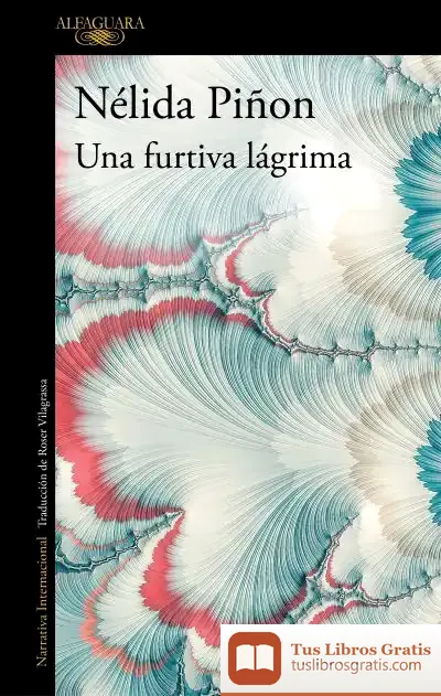 Descargar Una Furtiva Lágrima