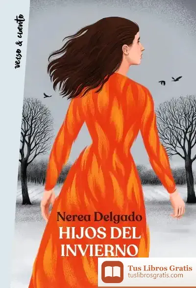 Descargar Hijos Del Invierno