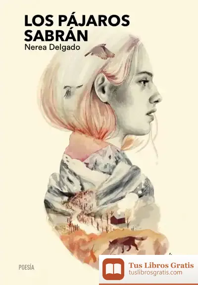 Descargar Los Pajaros Sabran