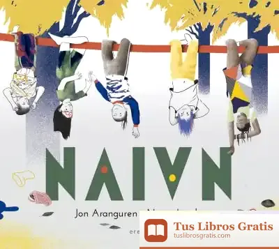 Descargar Naian