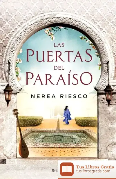 Descargar Las Puertas Del Paraíso