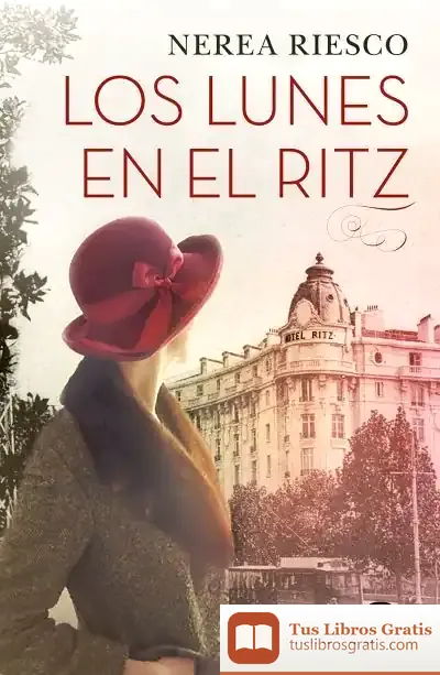 Descargar Los Lunes En El Ritz