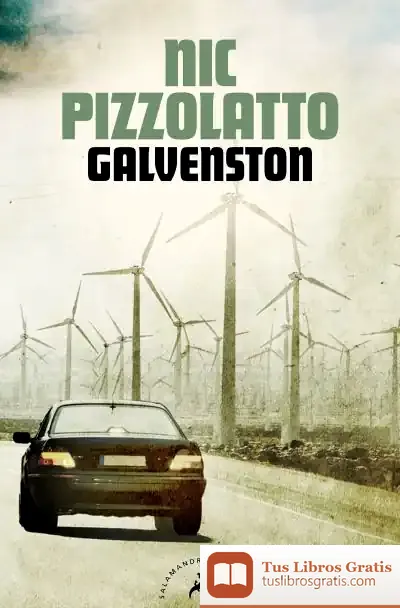 Descargar Galveston