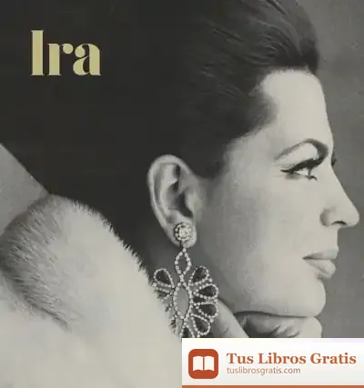 Descargar Ira Vida Y Tiempos De Una Princesa