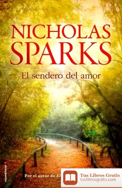 Descargar El Sendero Del Amor