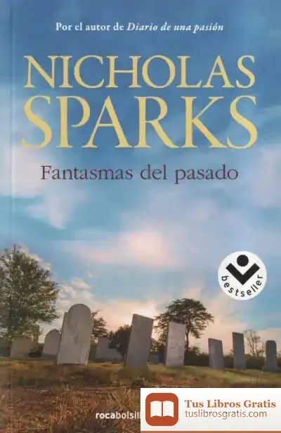 Descargar Fantasmas Del Pasado