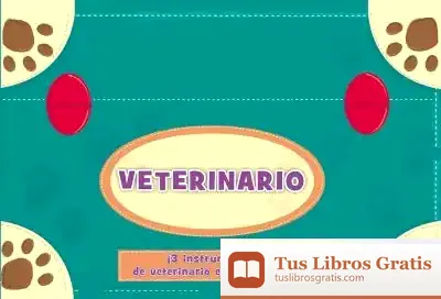 Descargar Veterinario Al Rescate (Maletín)