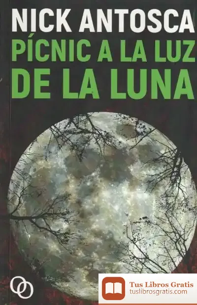 Descargar Picnic A La Luz De La Luna