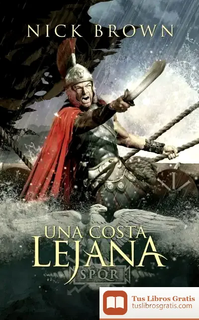 Descargar Una Costa Lejana
