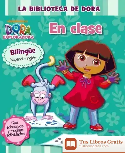 Descargar En Clase