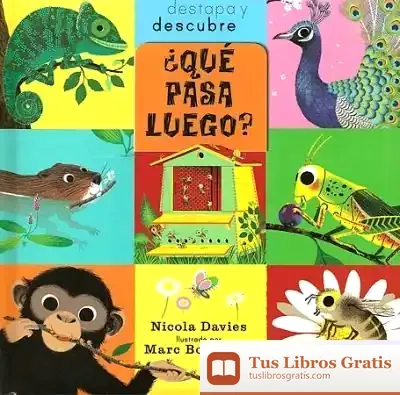 Descargar Que Passara?