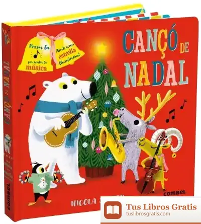 Descargar Cançó De Nadal