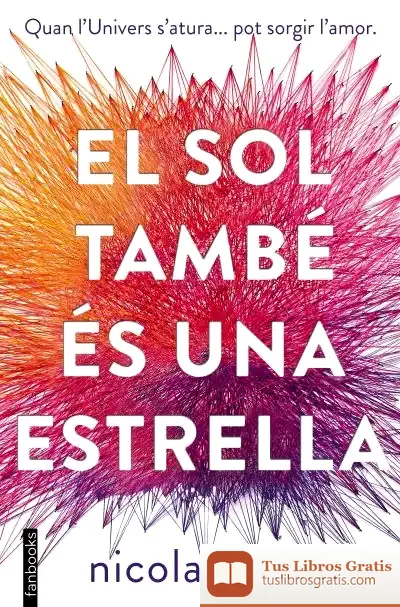 Descargar El Sol També És Una Estrella