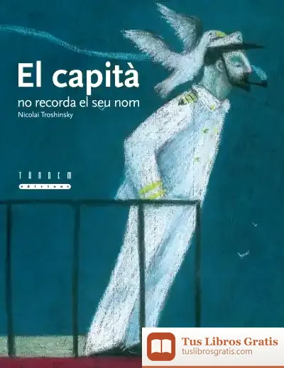Descargar El Capità No Recorda El Seu Nom