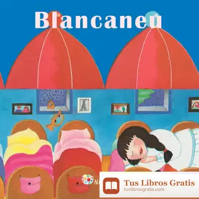 Descargar Blancaneu